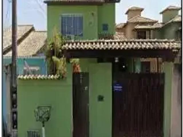 Casa venda em Região Geográfica Imediata do Rio de Janeiro, Região Metropolitana do Rio de Janeiro