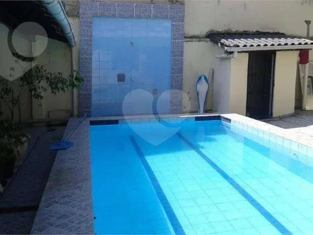 Casa venda em Região Geográfica Imediata do Rio de Janeiro, Região Metropolitana do Rio de Janeiro