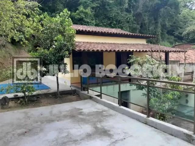 Casa venda em Região Oceânica, Niterói
