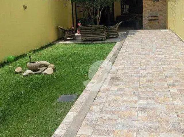 Casa venda em Região Geográfica Imediata do Rio de Janeiro, Região Metropolitana do Rio de Janeiro