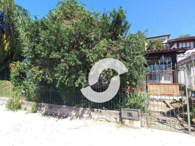 Casa venda em Região Geográfica Imediata do Rio de Janeiro, Região Metropolitana do Rio de Janeiro