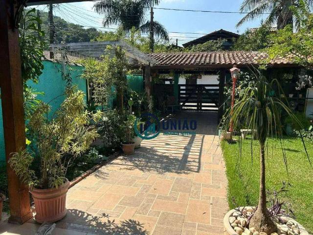 Casa venda em Região Geográfica Imediata do Rio de Janeiro, Região Metropolitana do Rio de Janeiro