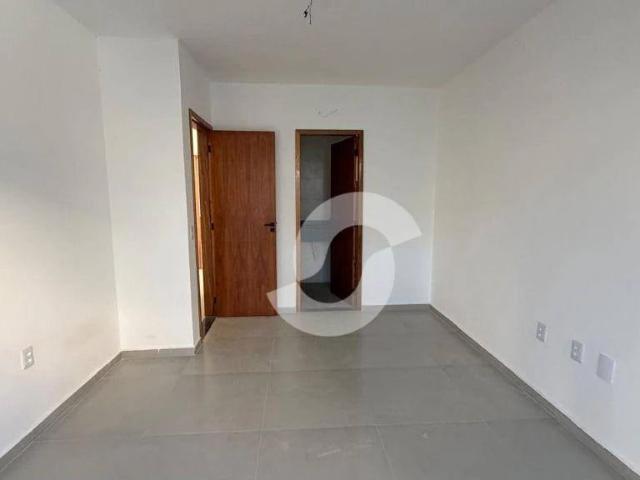 Casa venda em Região Oceânica, Niterói