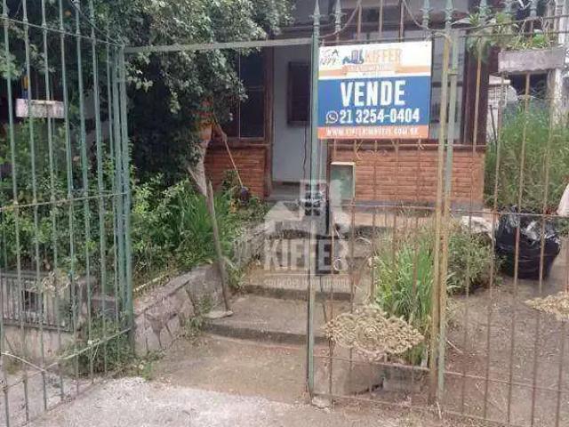Casa venda em Região Oceânica, Niterói