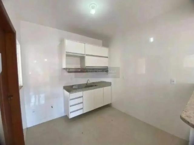 Casa venda em Região Oceânica, Niterói