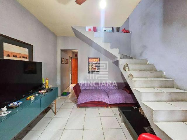 Casa venda em Região Oceânica, Niterói