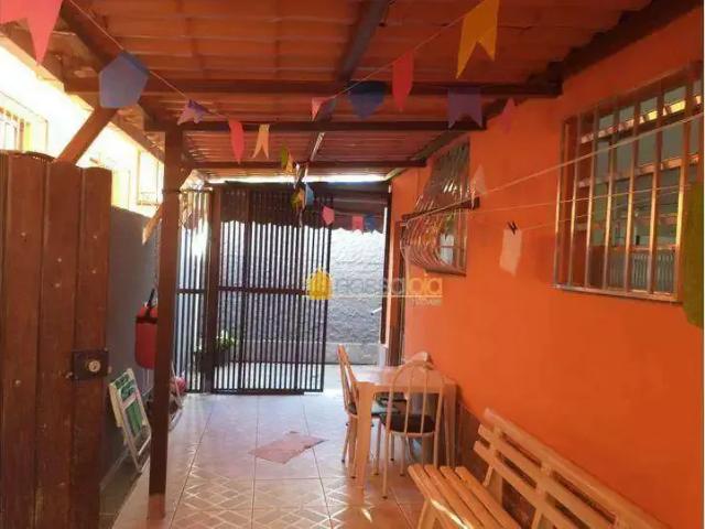 Casa venda em Região Geográfica Imediata do Rio de Janeiro, Região Metropolitana do Rio de Janeiro