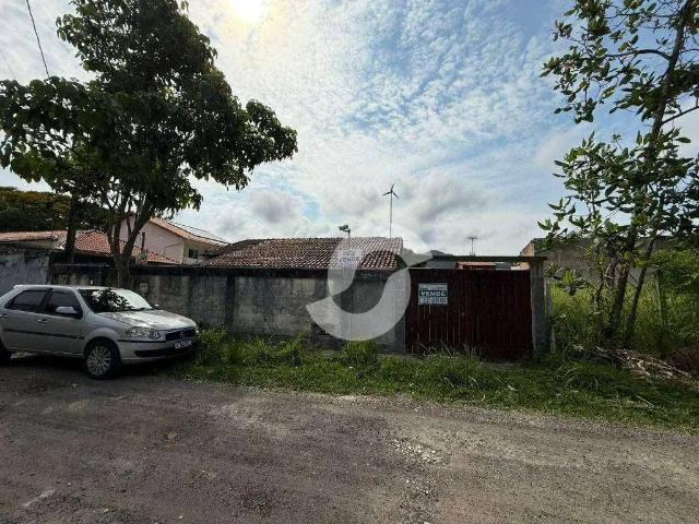 Casa venda em Região Geográfica Imediata do Rio de Janeiro, Região Metropolitana do Rio de Janeiro
