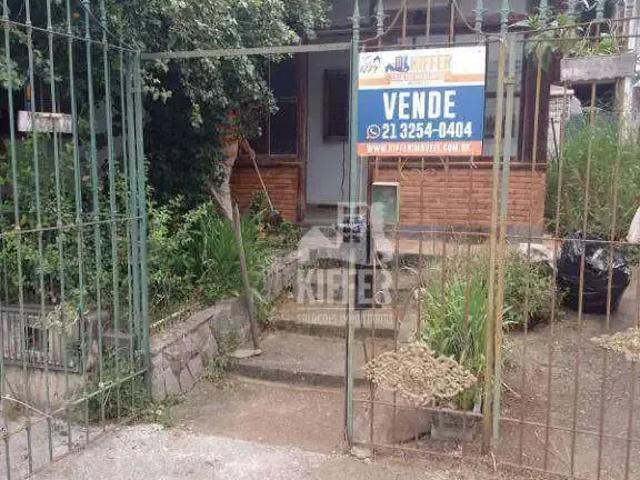 Casa venda em Região Geográfica Imediata do Rio de Janeiro, Região Metropolitana do Rio de Janeiro