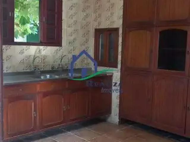Casa venda em Região Geográfica Imediata do Rio de Janeiro, Região Metropolitana do Rio de Janeiro