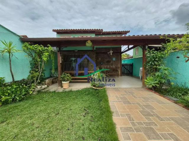 Casa venda em Região Geográfica Imediata do Rio de Janeiro, Região Metropolitana do Rio de Janeiro