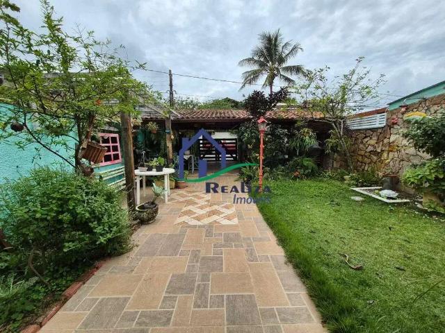Casa venda em Região Oceânica, Niterói
