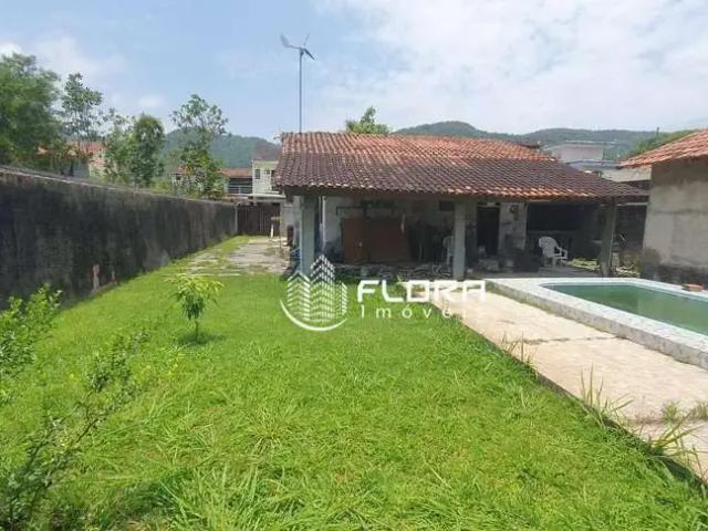Casa venda em Região Geográfica Imediata do Rio de Janeiro, Região Metropolitana do Rio de Janeiro