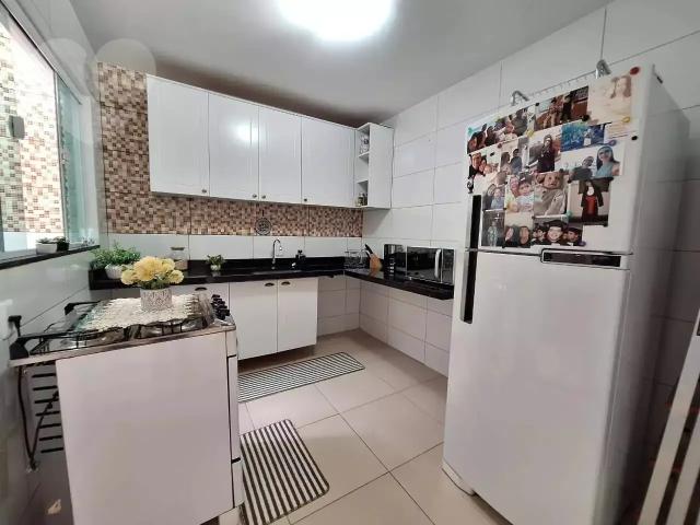 Casa venda em Região Oceânica, Niterói
