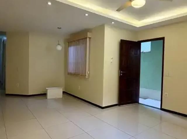 Casa venda em Região Oceânica, Niterói