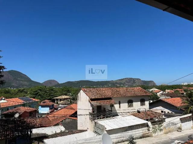 Casa venda em Sítio Boa Esperança, Niterói