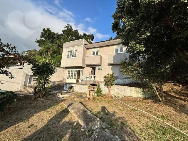 Casa venda em Região Geográfica Imediata do Rio de Janeiro, Região Metropolitana do Rio de Janeiro