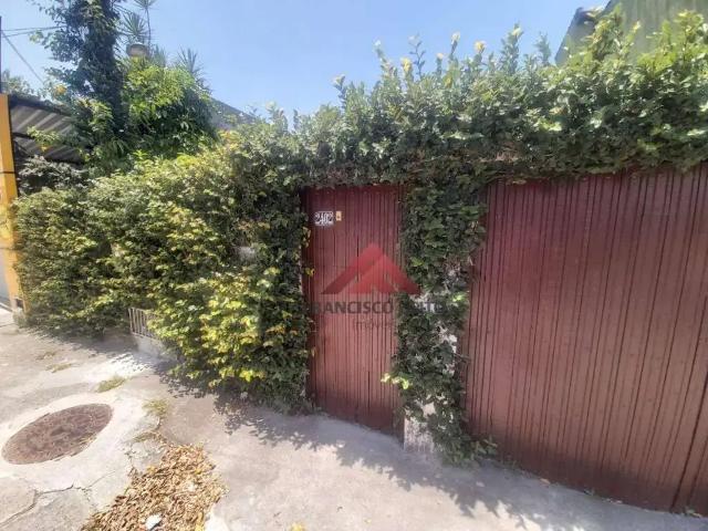 Casa venda em Região Geográfica Imediata do Rio de Janeiro, Região Metropolitana do Rio de Janeiro