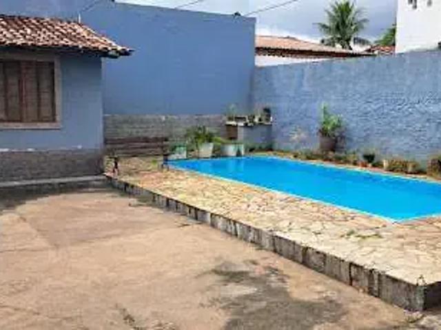 Casa venda em Região Geográfica Imediata do Rio de Janeiro, Região Metropolitana do Rio de Janeiro