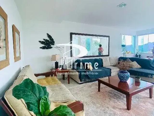 Casa venda em Região Oceânica, Niterói