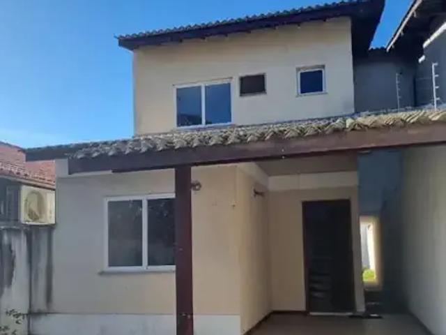 Casa venda em Região Oceânica, Niterói