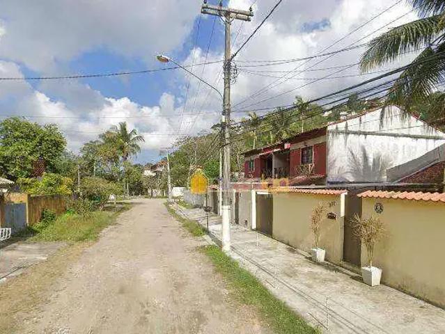 Casa venda em Região Geográfica Imediata do Rio de Janeiro, Região Metropolitana do Rio de Janeiro