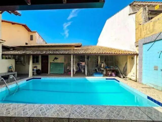 Casa venda em Condominio AMOLI, Niterói