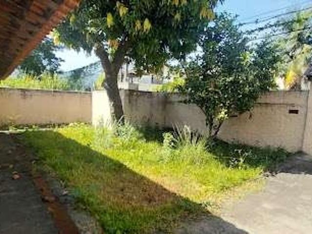 Casa venda em Região Geográfica Imediata do Rio de Janeiro, Região Metropolitana do Rio de Janeiro