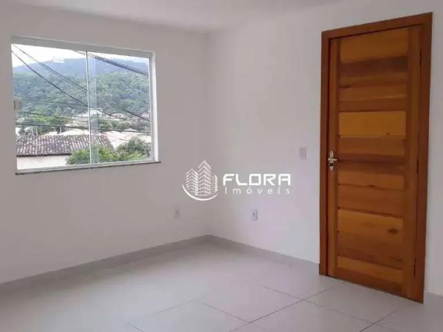 Casa venda em Região Oceânica, Niterói