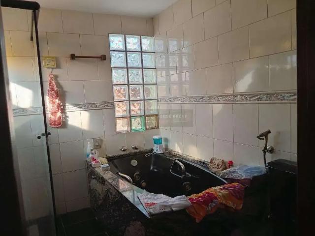 Casa venda em Região Oceânica, Niterói