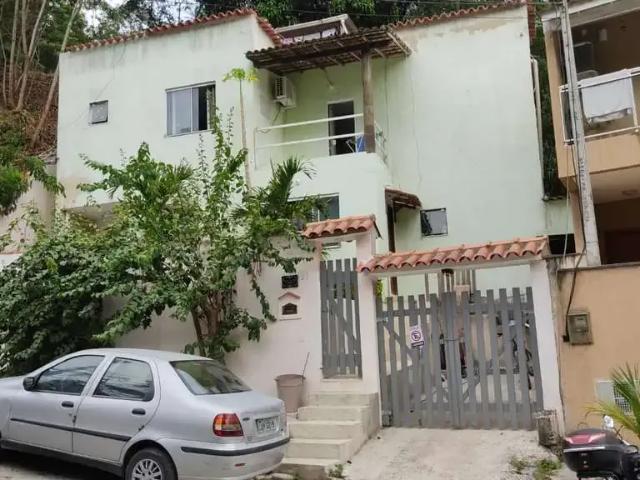 Casa venda em Região Geográfica Imediata do Rio de Janeiro, Região Metropolitana do Rio de Janeiro