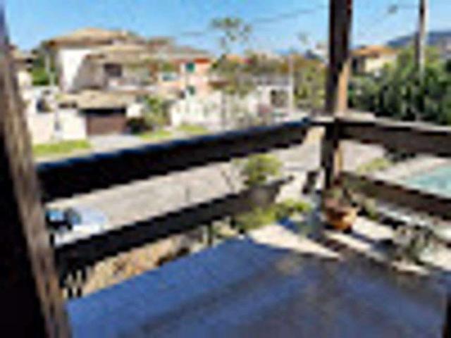 Casa venda em Região Geográfica Imediata do Rio de Janeiro, Região Metropolitana do Rio de Janeiro