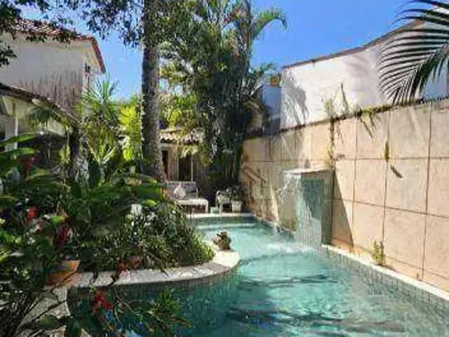 Casa venda em Região Geográfica Imediata do Rio de Janeiro, Região Metropolitana do Rio de Janeiro