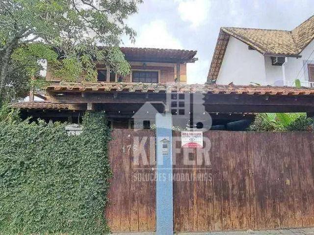 Casa venda em Região Geográfica Imediata do Rio de Janeiro, Região Metropolitana do Rio de Janeiro