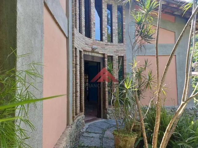 Casa venda em Região Geográfica Imediata do Rio de Janeiro, Região Metropolitana do Rio de Janeiro