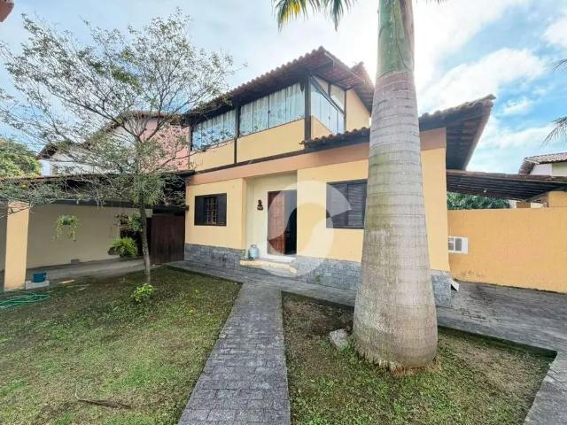 Casa venda em Região Geográfica Imediata do Rio de Janeiro, Região Metropolitana do Rio de Janeiro