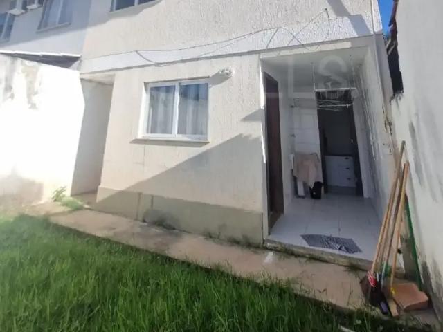 Casa venda em Região Oceânica, Niterói