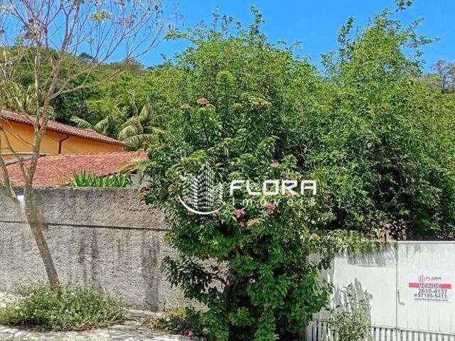 Casa venda em Região Oceânica, Niterói