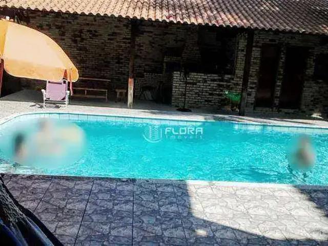 Casa venda em Região Geográfica Imediata do Rio de Janeiro, Região Metropolitana do Rio de Janeiro
