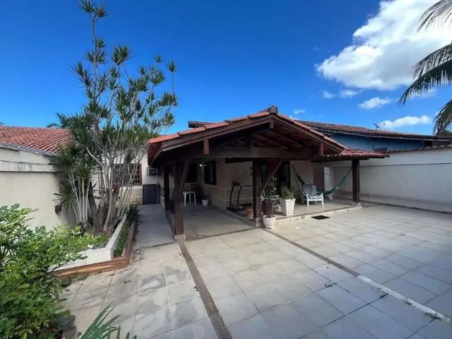 Casa venda em Região Oceânica, Niterói