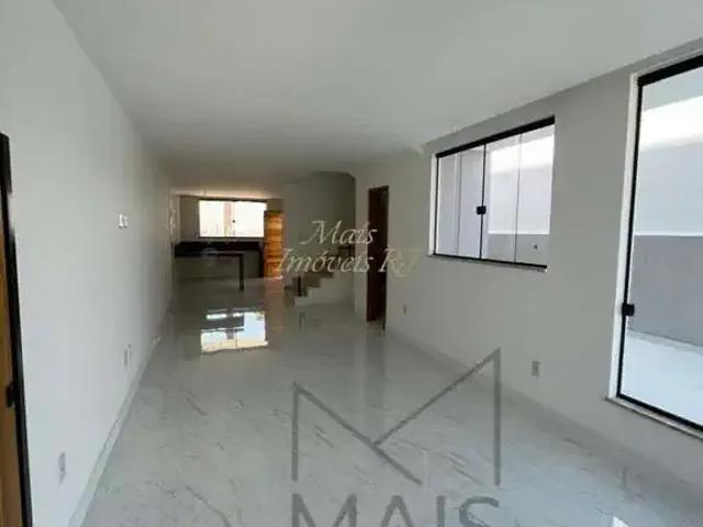 Casa venda em Associação dos Moradores Boa Vista - AMOB, Niterói