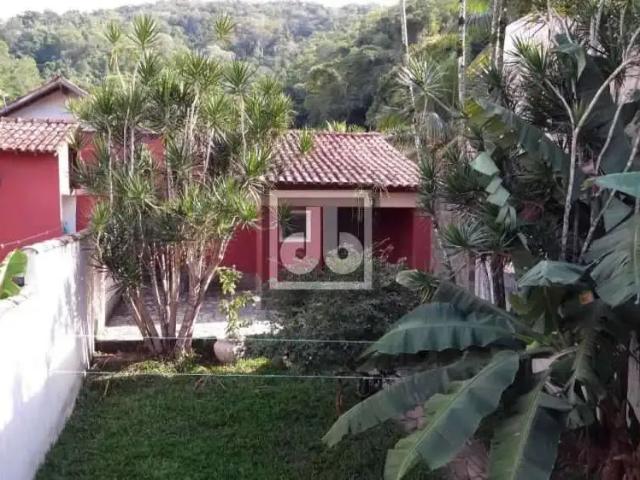 Casa venda em Região Geográfica Imediata do Rio de Janeiro, Região Metropolitana do Rio de Janeiro