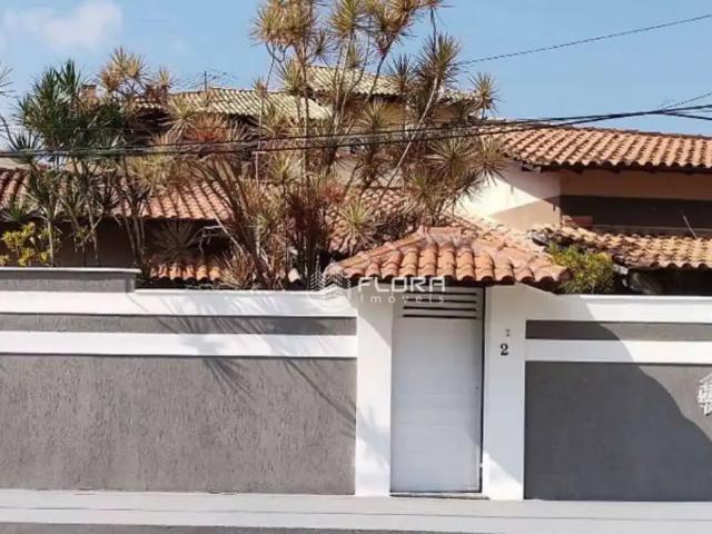 Casa venda em Região Geográfica Imediata do Rio de Janeiro, Região Metropolitana do Rio de Janeiro