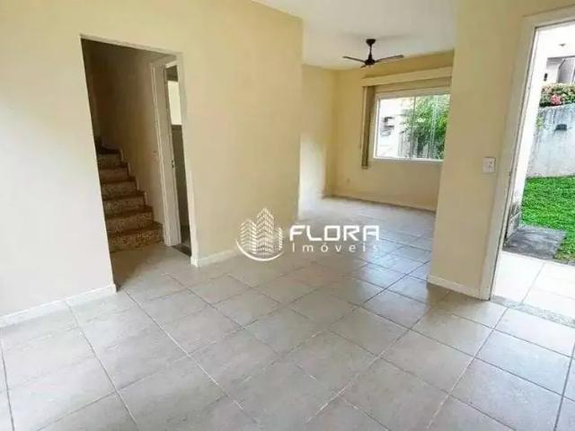 Casa venda em Região Oceânica, Niterói
