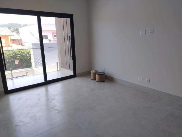Casa venda em Região Oceânica, Niterói