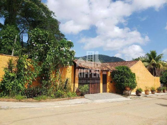 Casa venda em Região Geográfica Imediata do Rio de Janeiro, Região Metropolitana do Rio de Janeiro