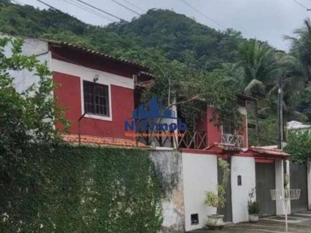 Casa venda em Região Geográfica Imediata do Rio de Janeiro, Região Metropolitana do Rio de Janeiro