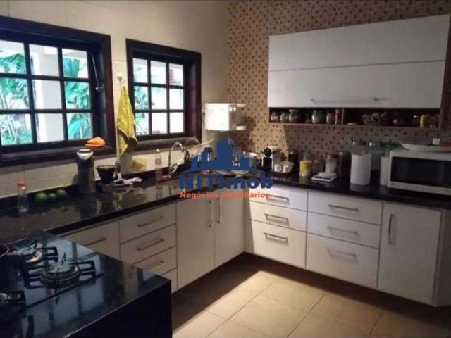 Casa venda em Região Geográfica Imediata do Rio de Janeiro, Região Metropolitana do Rio de Janeiro
