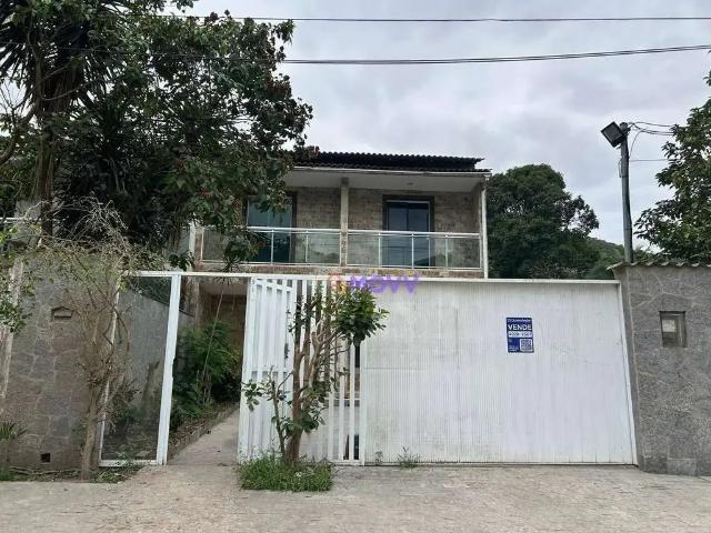 Casa venda em Região Geográfica Imediata do Rio de Janeiro, Região Metropolitana do Rio de Janeiro