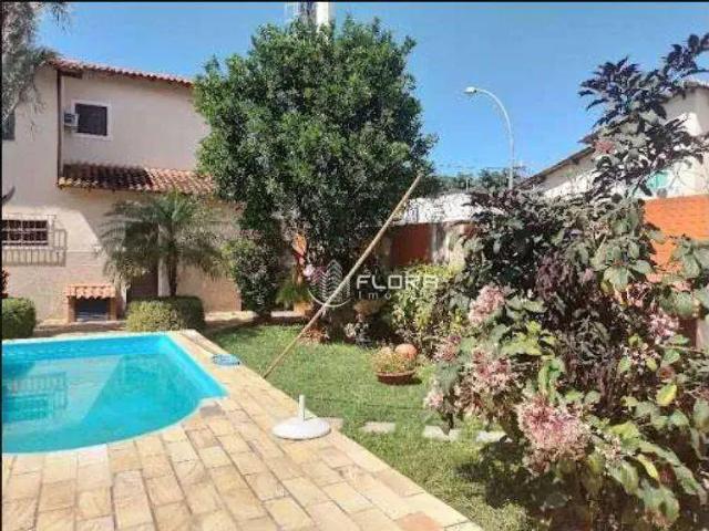 Casa venda em Região Oceânica, Niterói